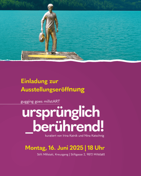 2025 INSTAfeed_ERÖFFNUNG