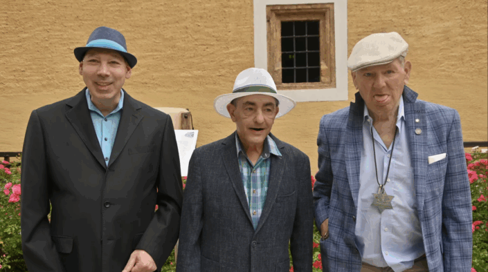 Bildschirmfoto 2025-06-20 um 11.59.43
