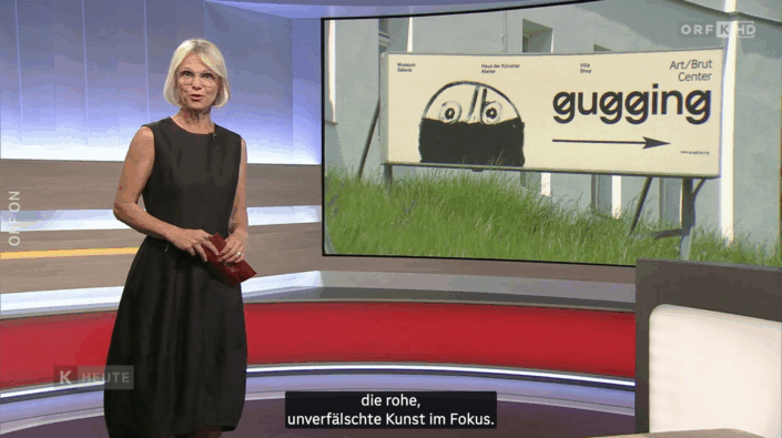 Kärnten Heute 19. Juni