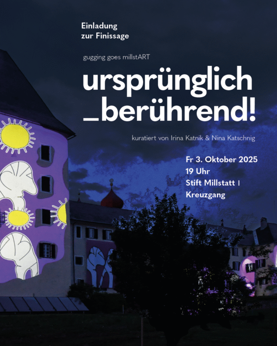 millstART2025 webheader mobil_finissage