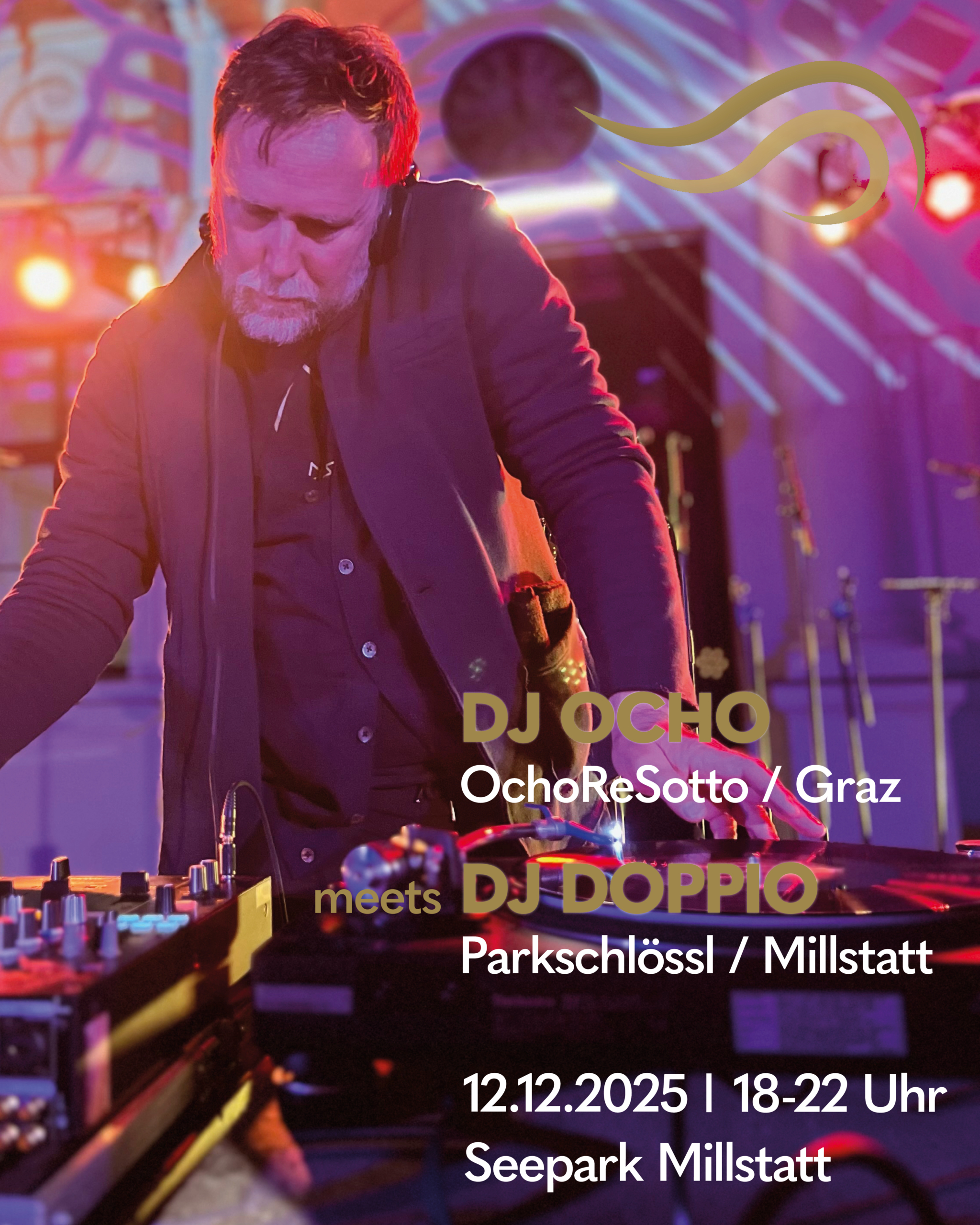 2025 INSTAfeed_DJ OCHO