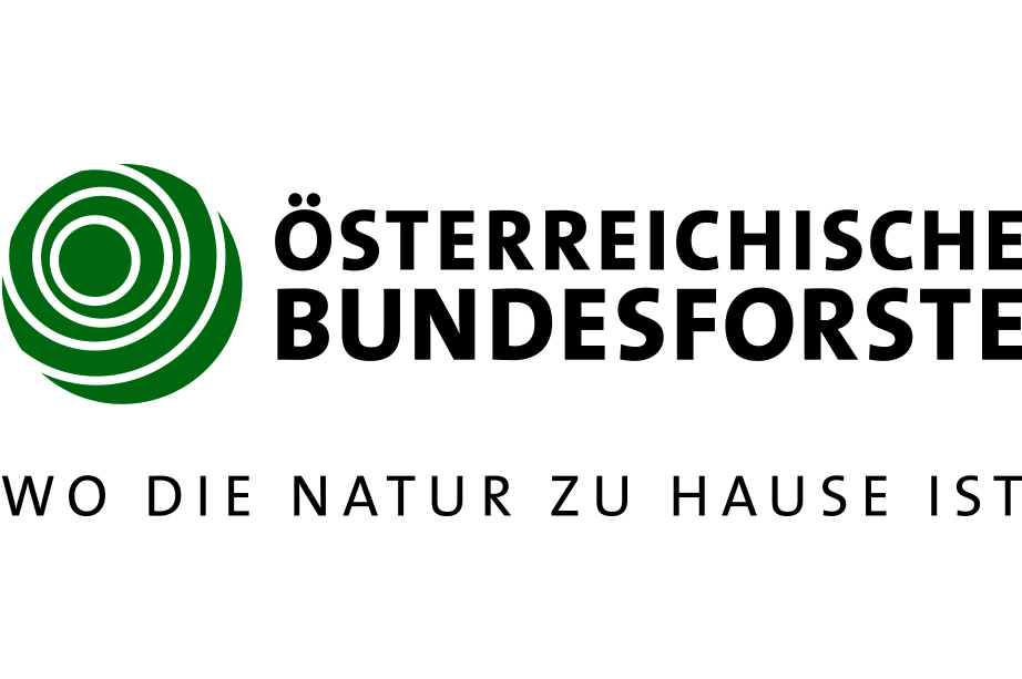bundesforste