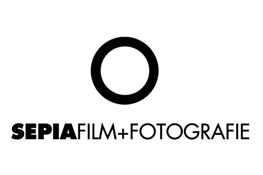 logos_website_sepiafilm