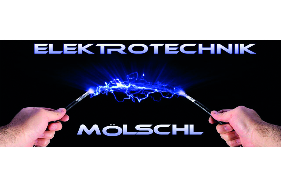 mölschl
