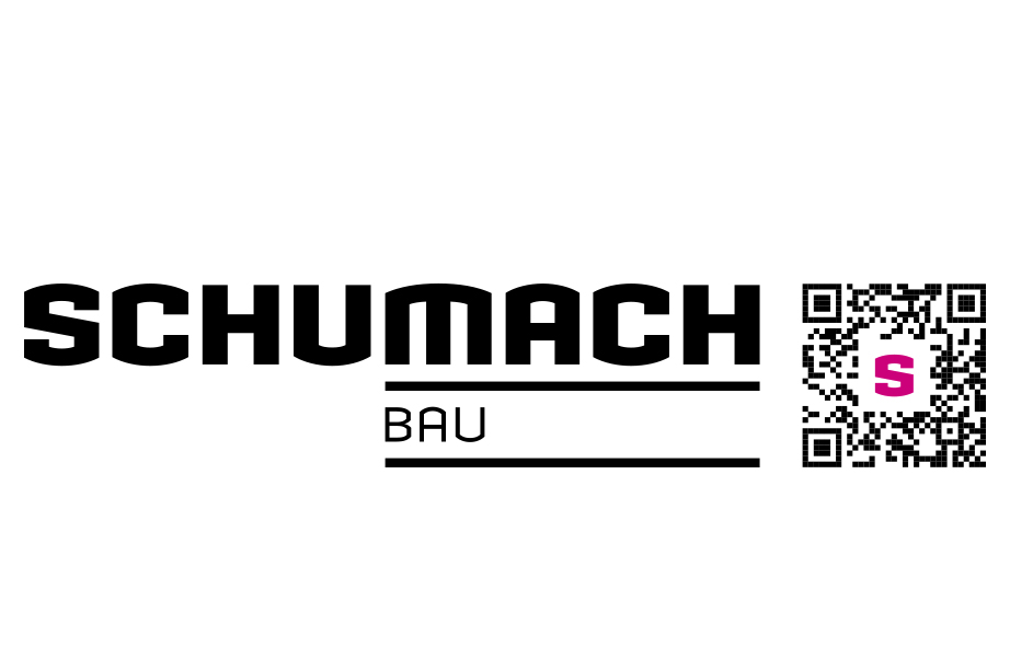 schumach