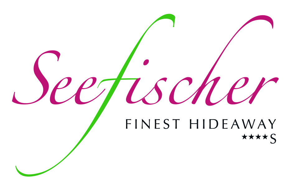 seefischer