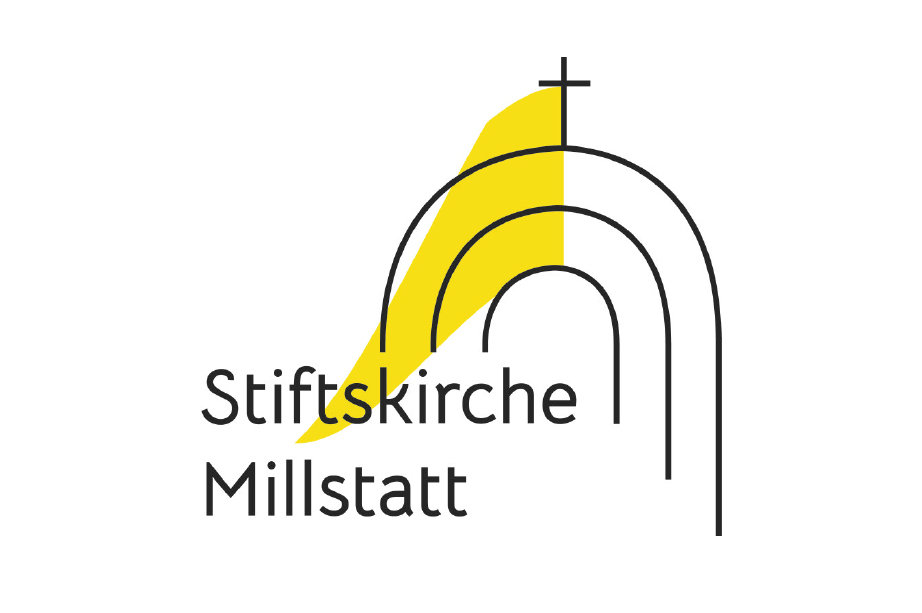 stiftskirche