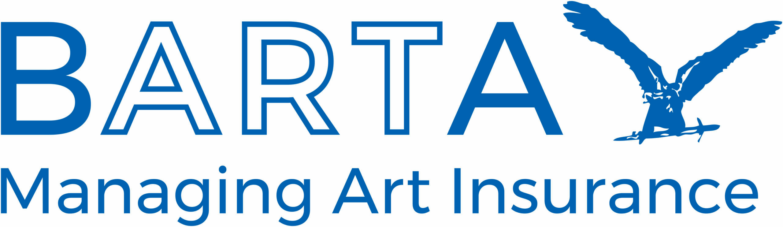 Barta_Logo-kompakt_CMYK