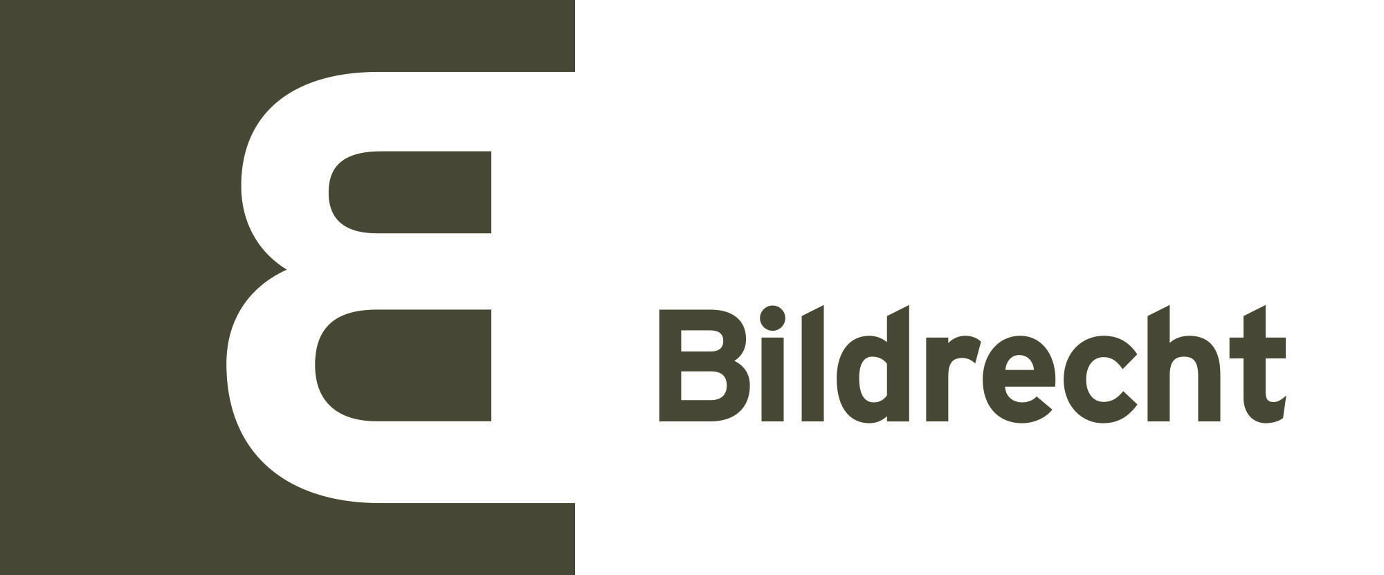 Logo_Bildrecht_grau