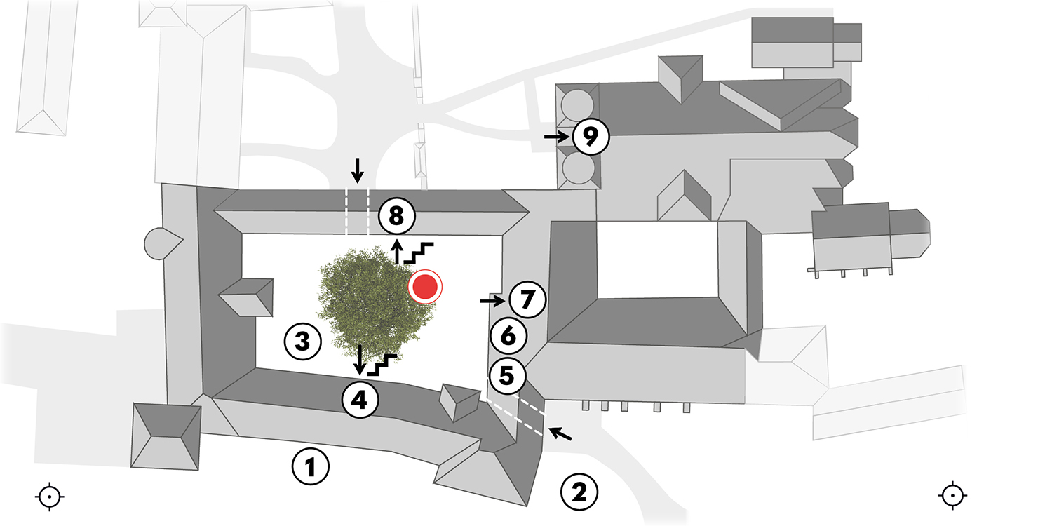 Hotspot image