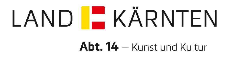 lk_abt14_4c_pos_freigestellt